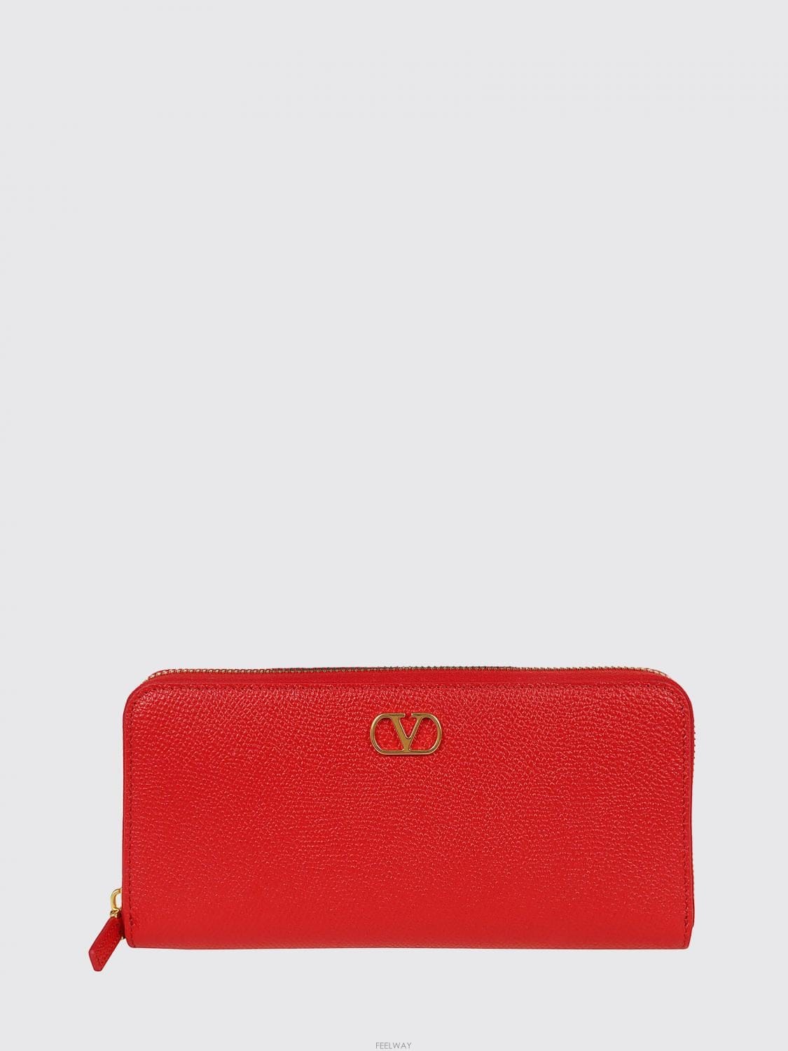 Valentino [A6] �߷�Ƽ�� P0BB3SNP ���� ������ P0BB3SNP-JU5[A6] �߷�Ƽ�� P0BB3SNP ���� ������ P0BB3SNP-JU5