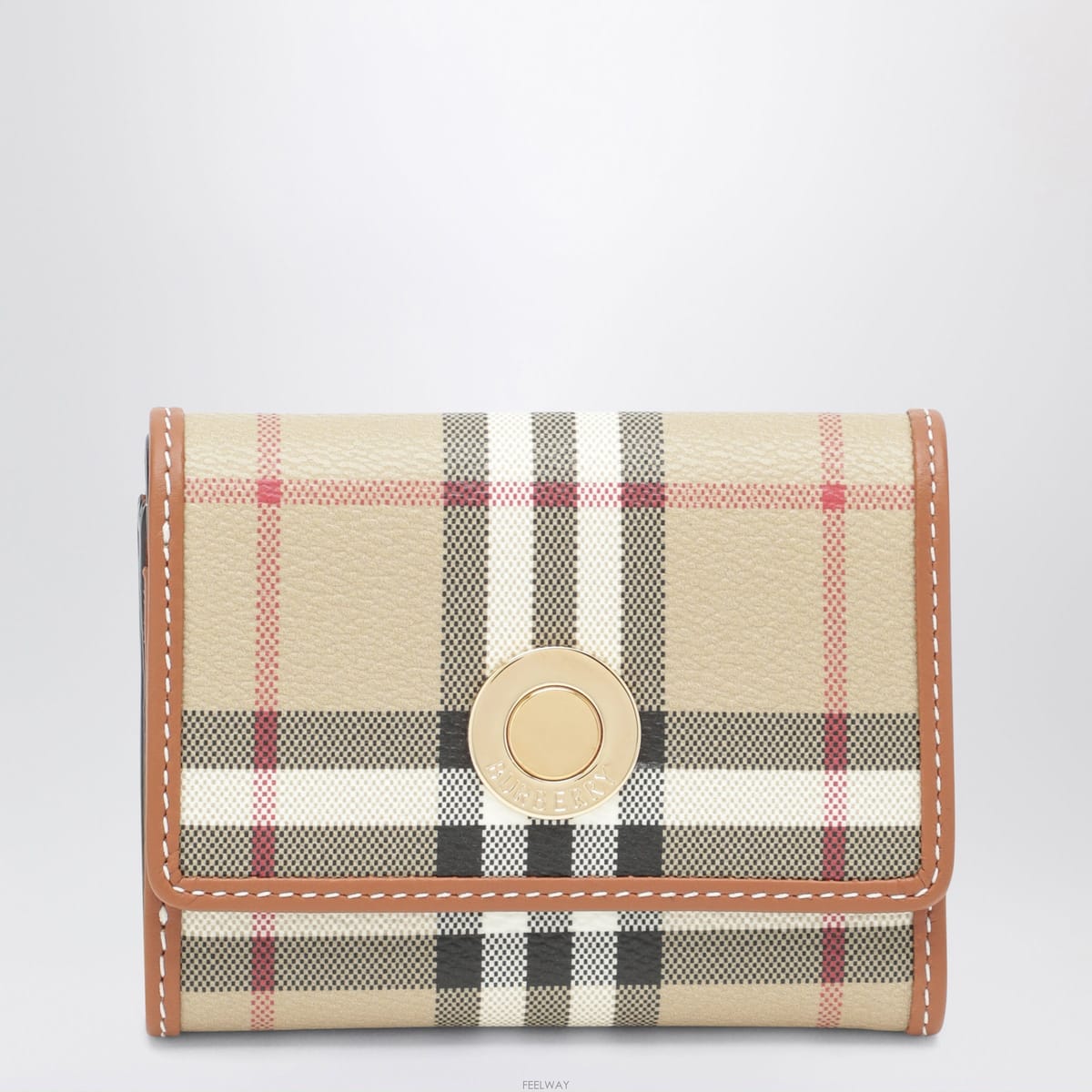 Burberry [A1] ������ 8109800154367 ���� ���� ���� 8109800154367A9534[A1] ������ 8109800154367 ���� ���� ���� 8109800154367