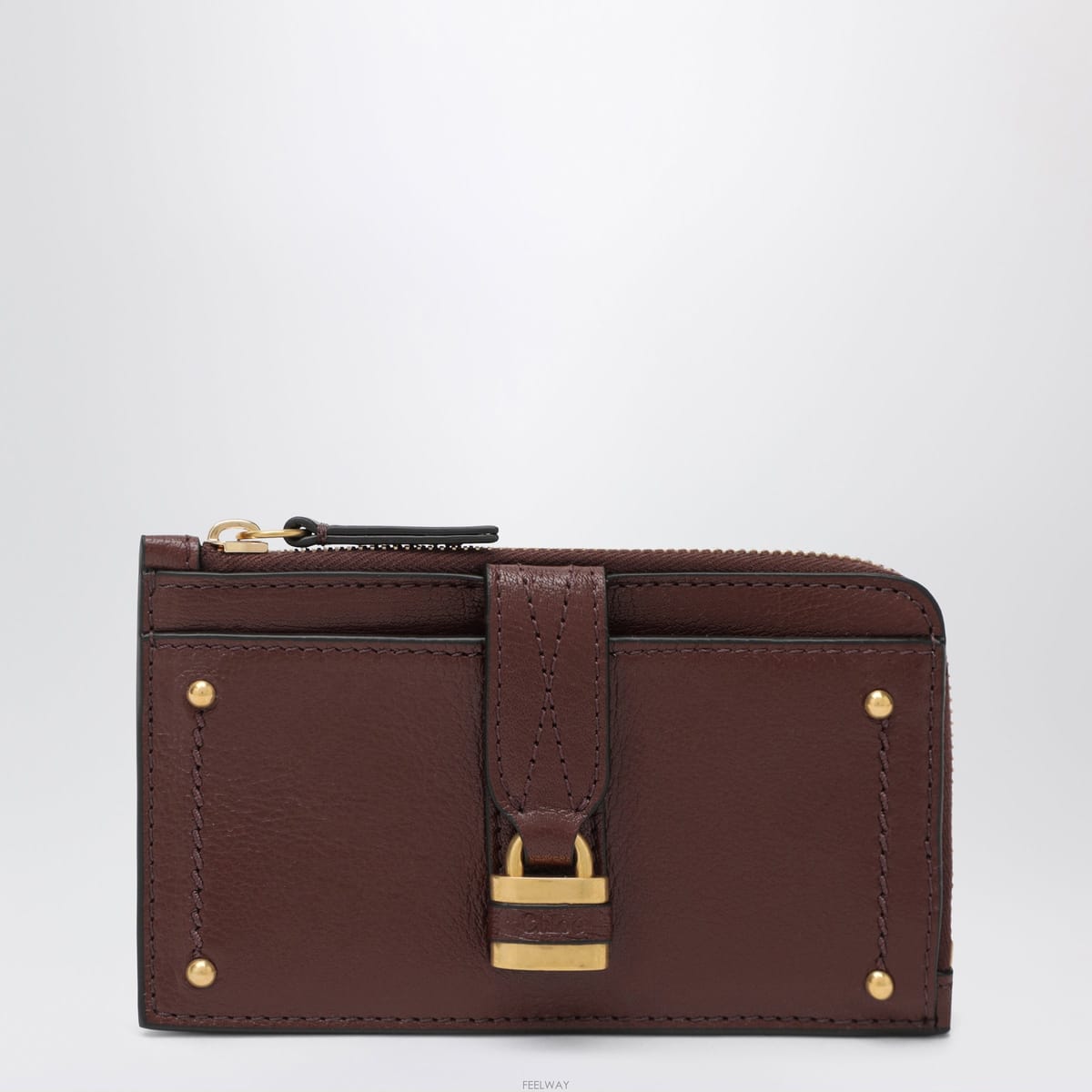 Chloe [A1] ���ο� CH26SP915O37 ���� ���� ���� CH26SP915O3727M[A1] ���ο� CH26SP915O37 ���� ���� ���� CH26SP915O3727