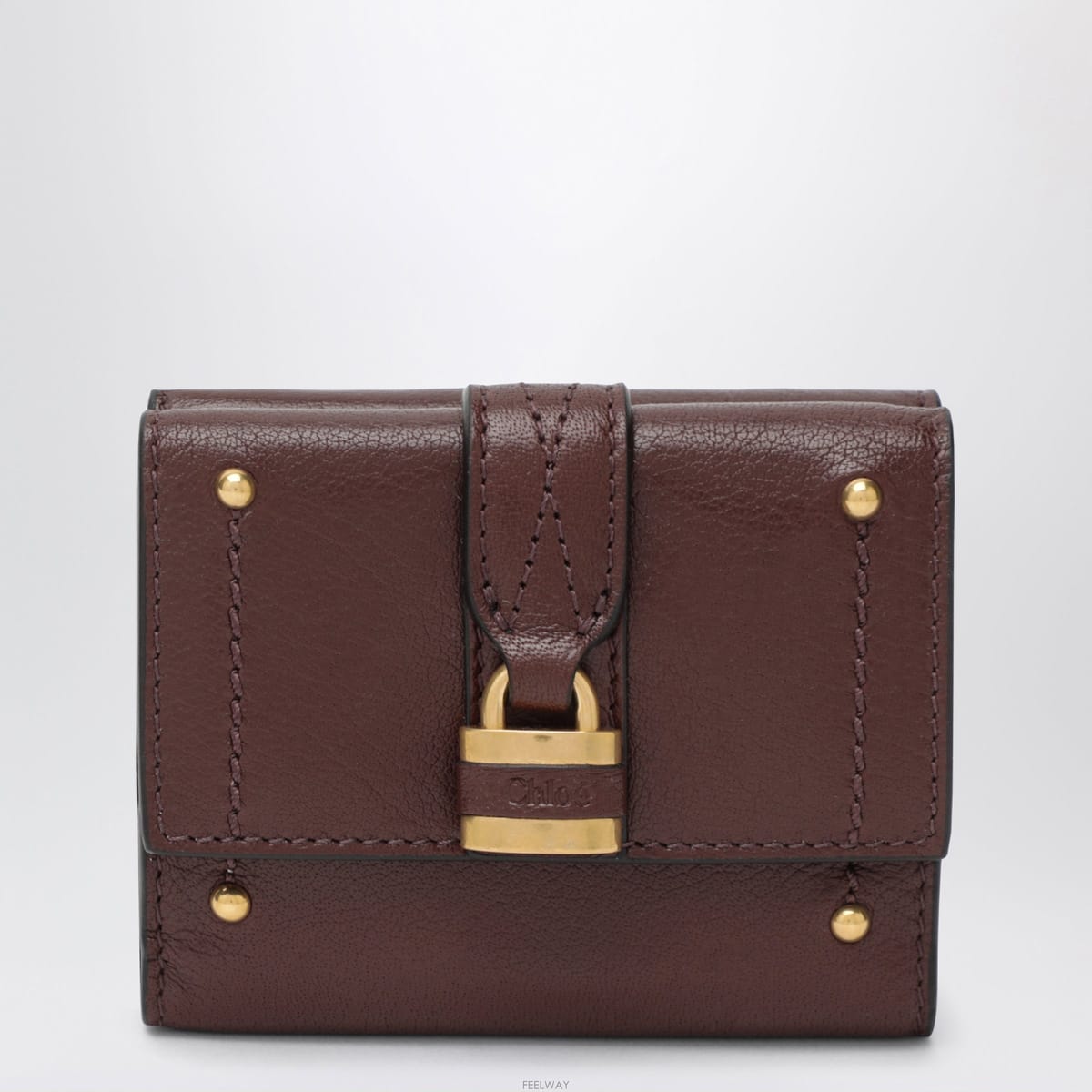 Chloe [A1] ���ο� CH26SP914O37 ���� ���� ���� CH26SP914O3727M[A1] ���ο� CH26SP914O37 ���� ���� ���� CH26SP914O3727