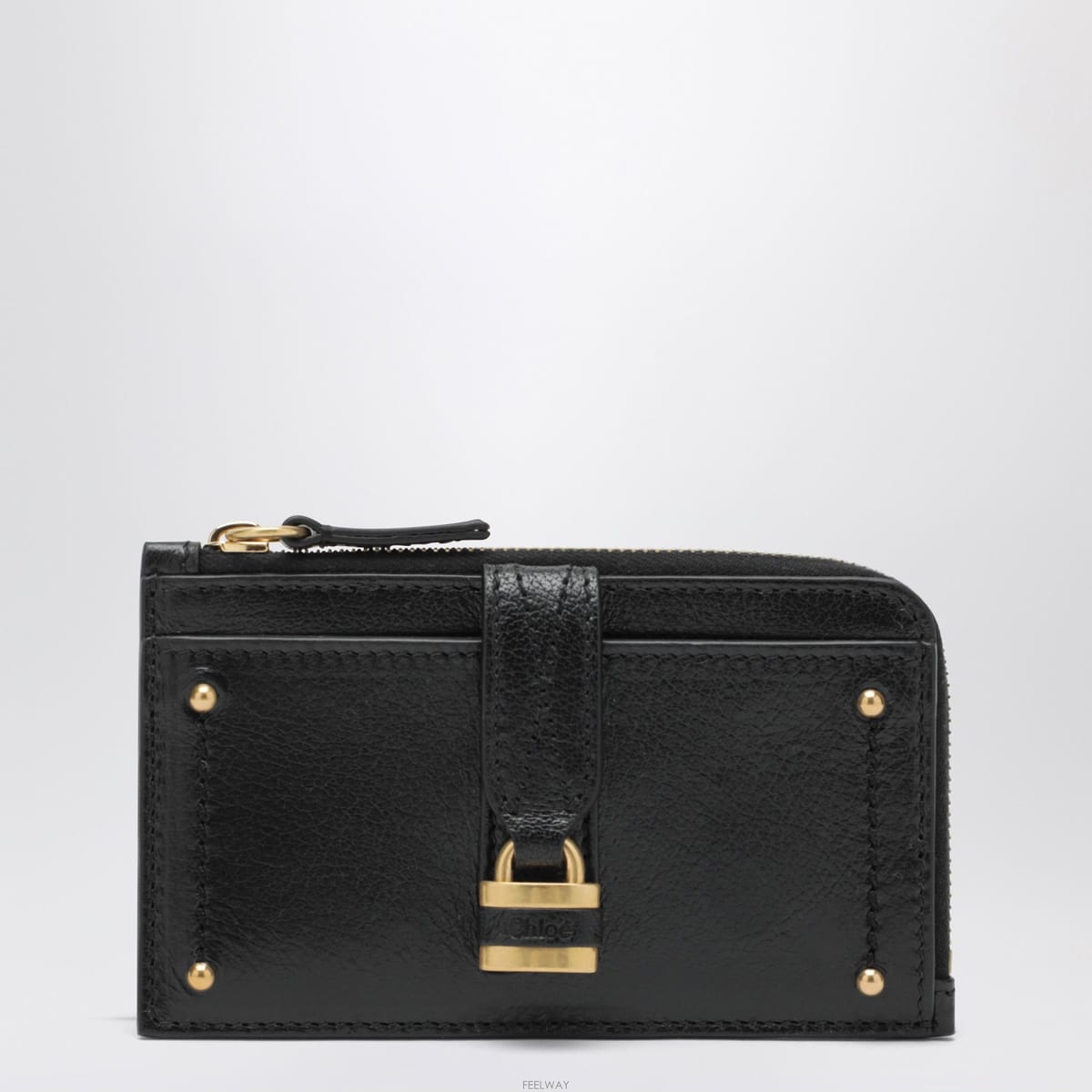 Chloe [A1] ���ο� CH26SP915O37 ���� ���� ���� CH26SP915O37001[A1] ���ο� CH26SP915O37 ���� ���� ���� CH26SP915O3700