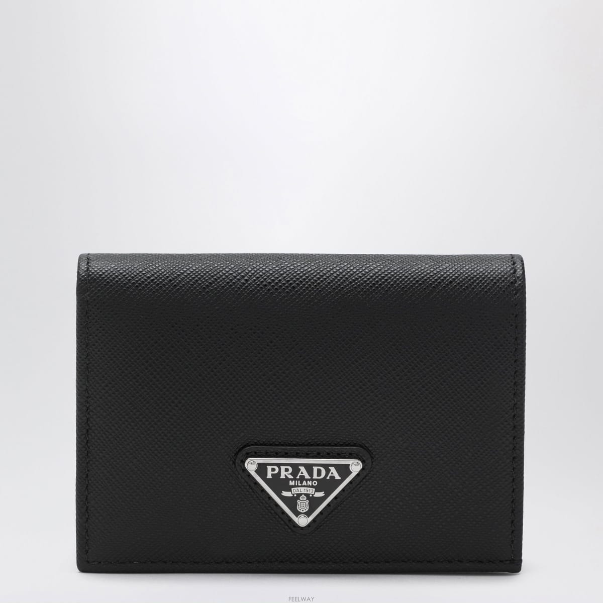 PRADA [A1] ����� 1MV021QHH ���� ���� ���� 1MV021QHHF0632[A1] ����� 1MV021QHH ���� ���� ���� 1MV021QHHF0632