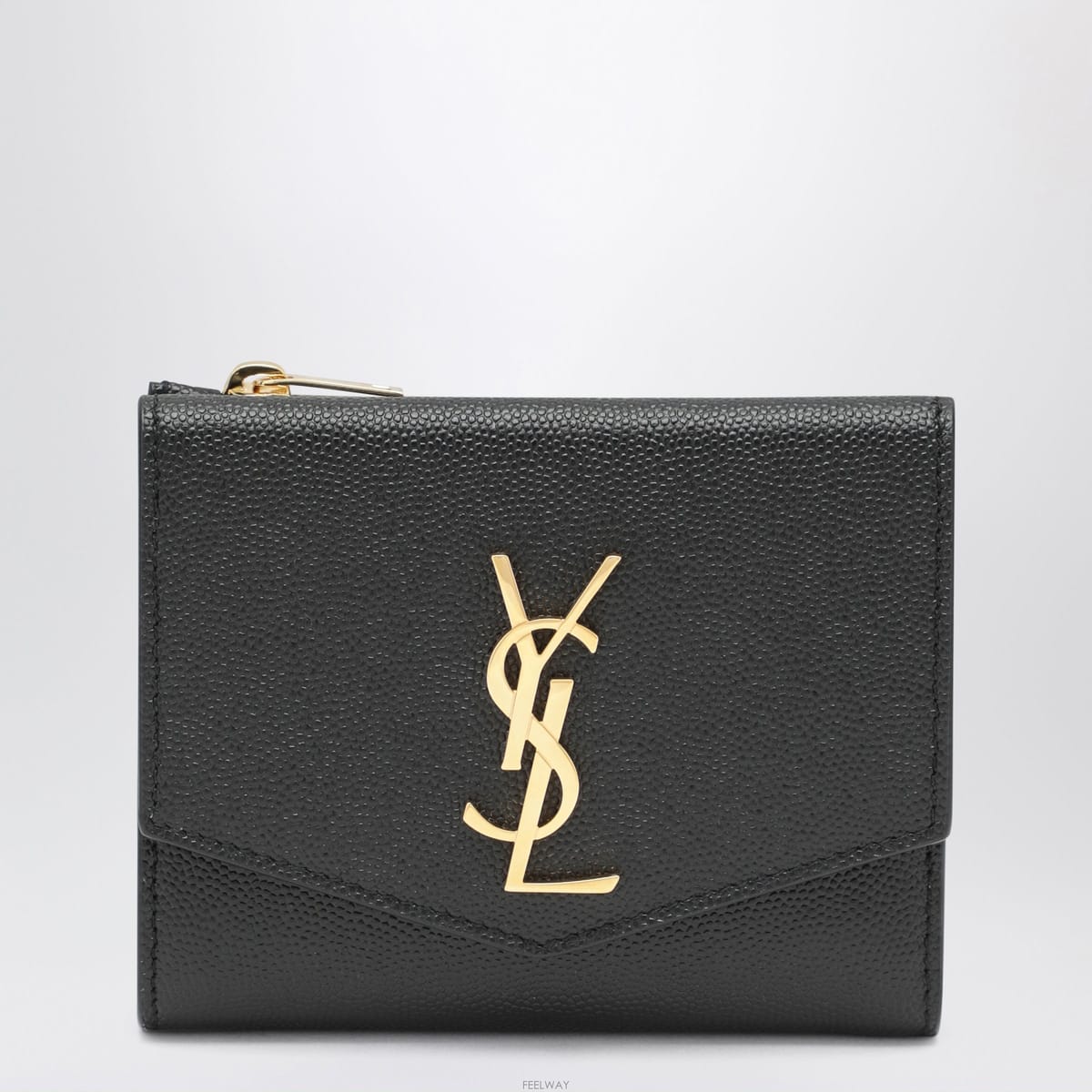 Saint Laurent [A1] ���ζ� 5822961GF0J ���� ���� ���� 5822961GF0J1000[A1] ���ζ� 5822961GF0J ���� ���� ���� 5822961GF0J1000