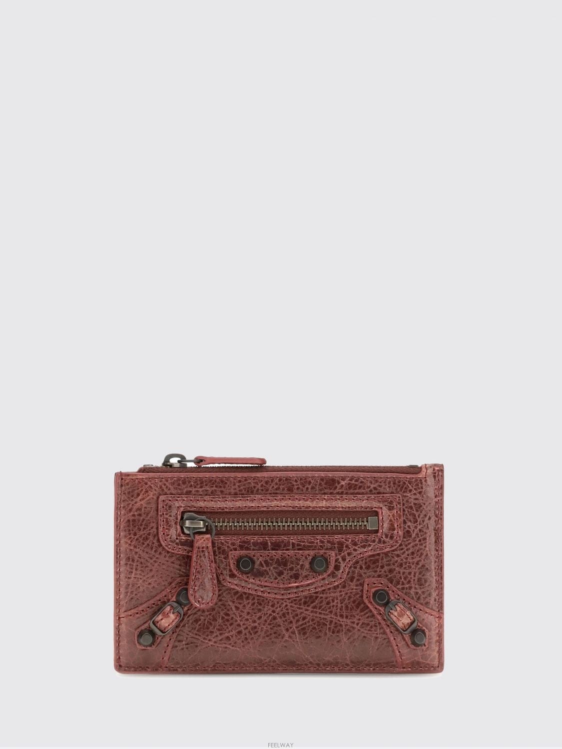 Balenciaga [A6] �߷��þư� 8106072ABFY ���� ī������ 8106072ABFY-6154[A6] �߷��þư� 8106072ABFY ���� ī������ 8106072ABFY-