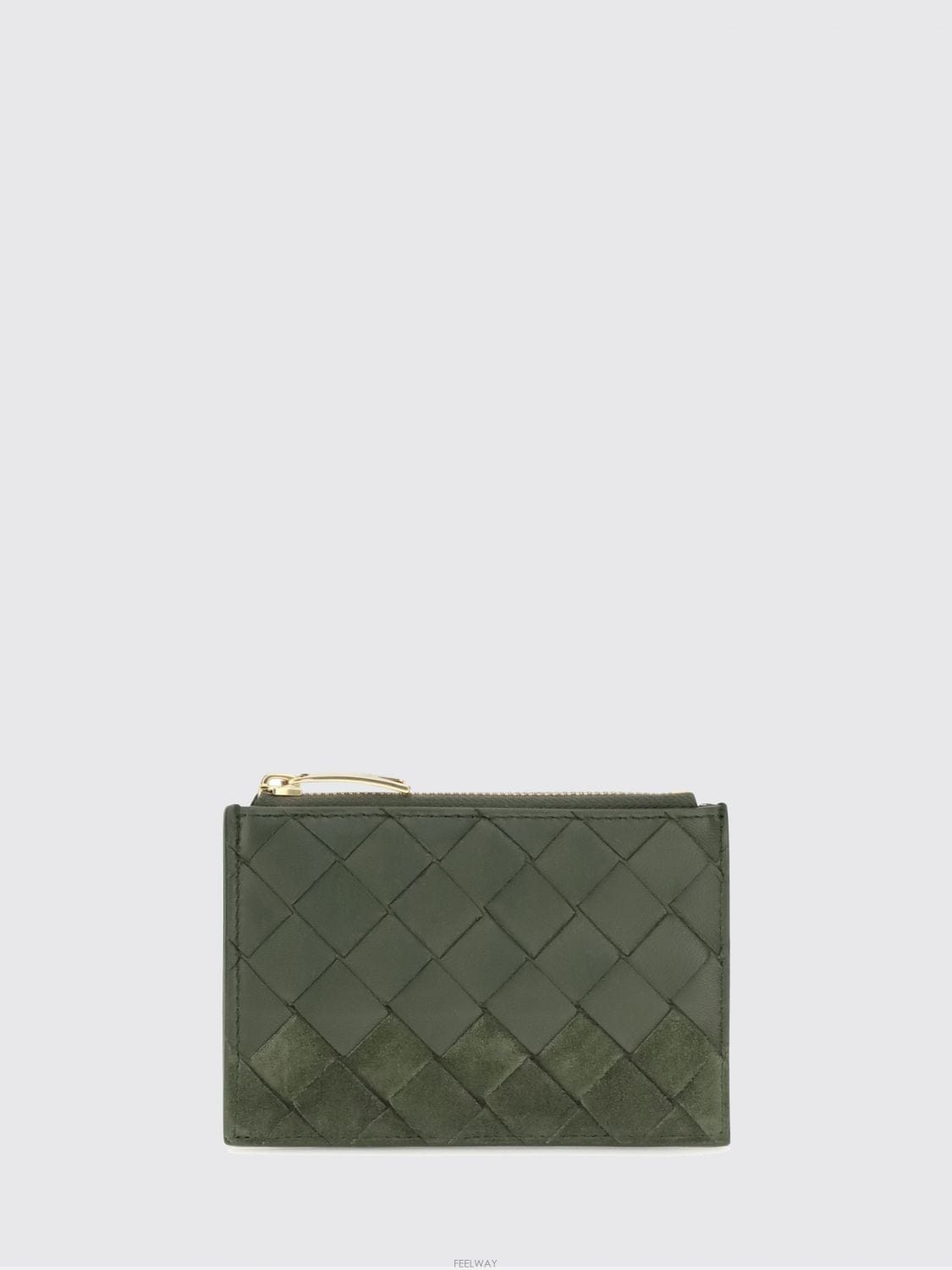 Bottega Veneta [A6] ���װ�����Ÿ 806032V6TU1 ���� ī������ 806032V6TU1-3785[A6] ���װ�����Ÿ 806032V6TU1 ���� ī������ 806032V6TU