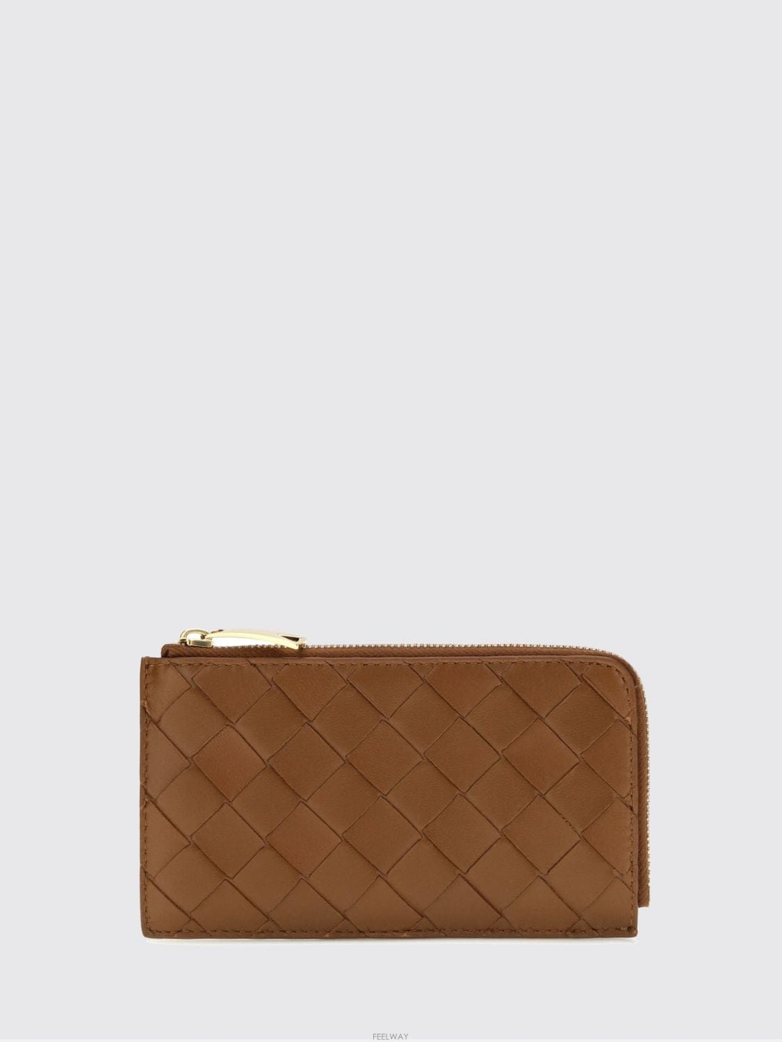 Bottega Veneta [A6] ���װ�����Ÿ 875447VCPP3 ���� ī������ 875447VCPP3-2376[A6] ���װ�����Ÿ 875447VCPP3 ���� ī������ 875447VCPP