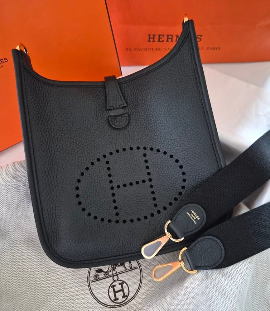HERMES �����޽� ������23 ���� ���忡���޽� ������23 ���� ����