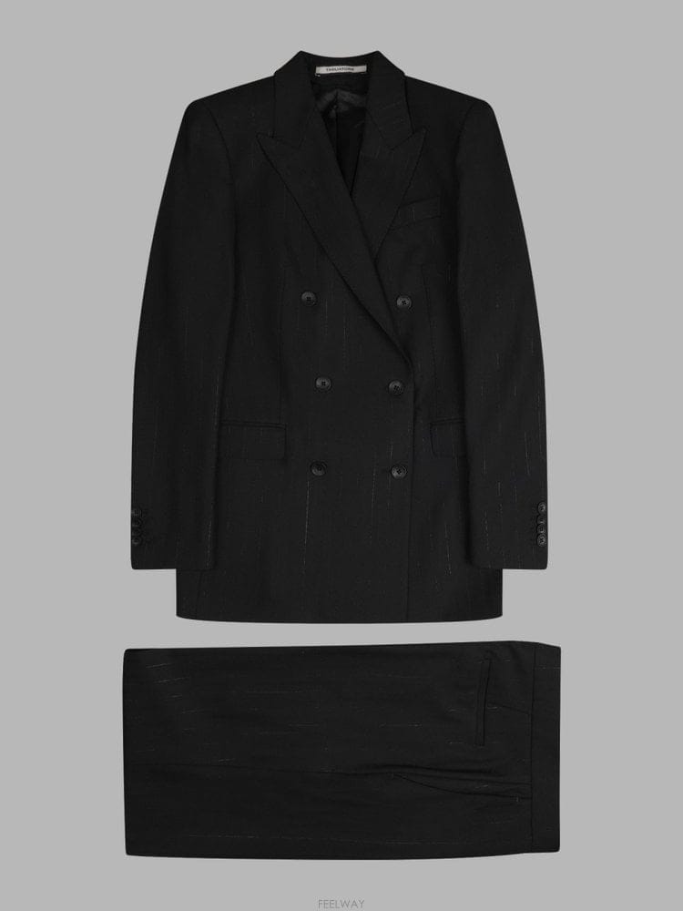| Other Brand | 26 F/W �����ƶǷ� �ƺ��� �� GIACCA DOPPIOPETTO  B004227137926 F/W �����ƶǷ� �ƺ��� �� GIACCA DOPPIOPETTO  B00422