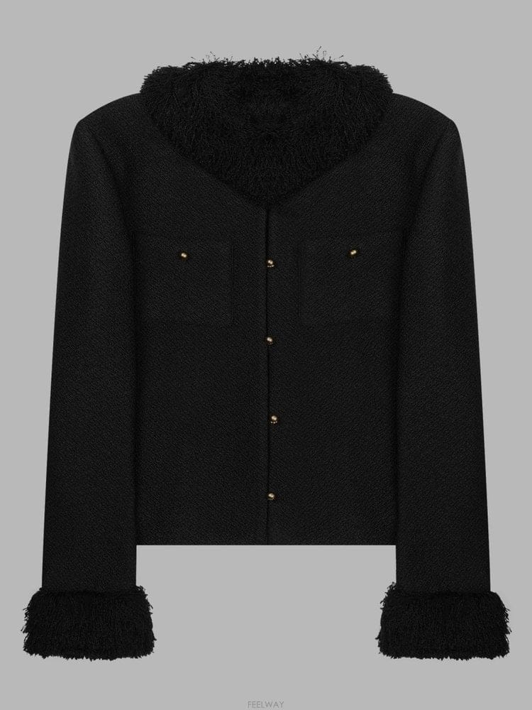 CELINE 26 F/W ������ GIACCA CHASSEUR �� ���ڻ� E �� B004227146526 F/W ������ GIACCA CHASSEUR �� ���ڻ� E �� B0042