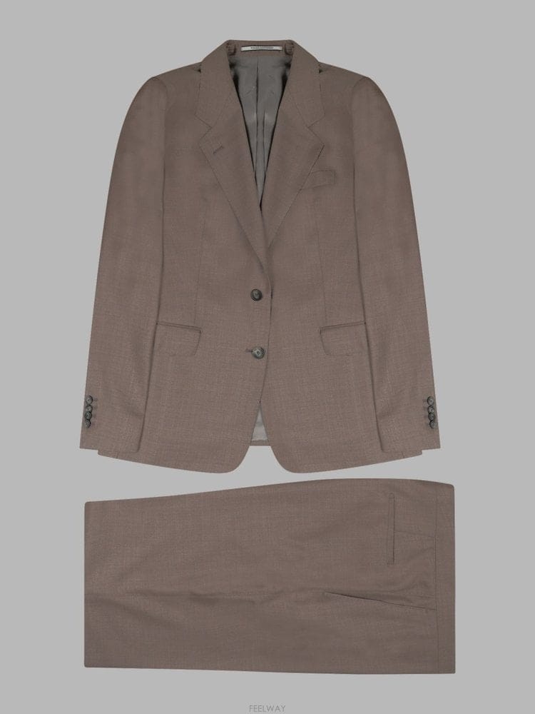 | Other Brand | 26 F/W �����ƶǷ� �ƺ��� PARIGI �� GIACCA MONOP B004227160526 F/W �����ƶǷ� �ƺ��� PARIGI �� GIACCA MONOP B00422