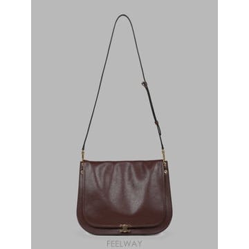 26 F/W 셀린느 백 BESACE 소프트 트라이엄프 123632T8 B0042271877