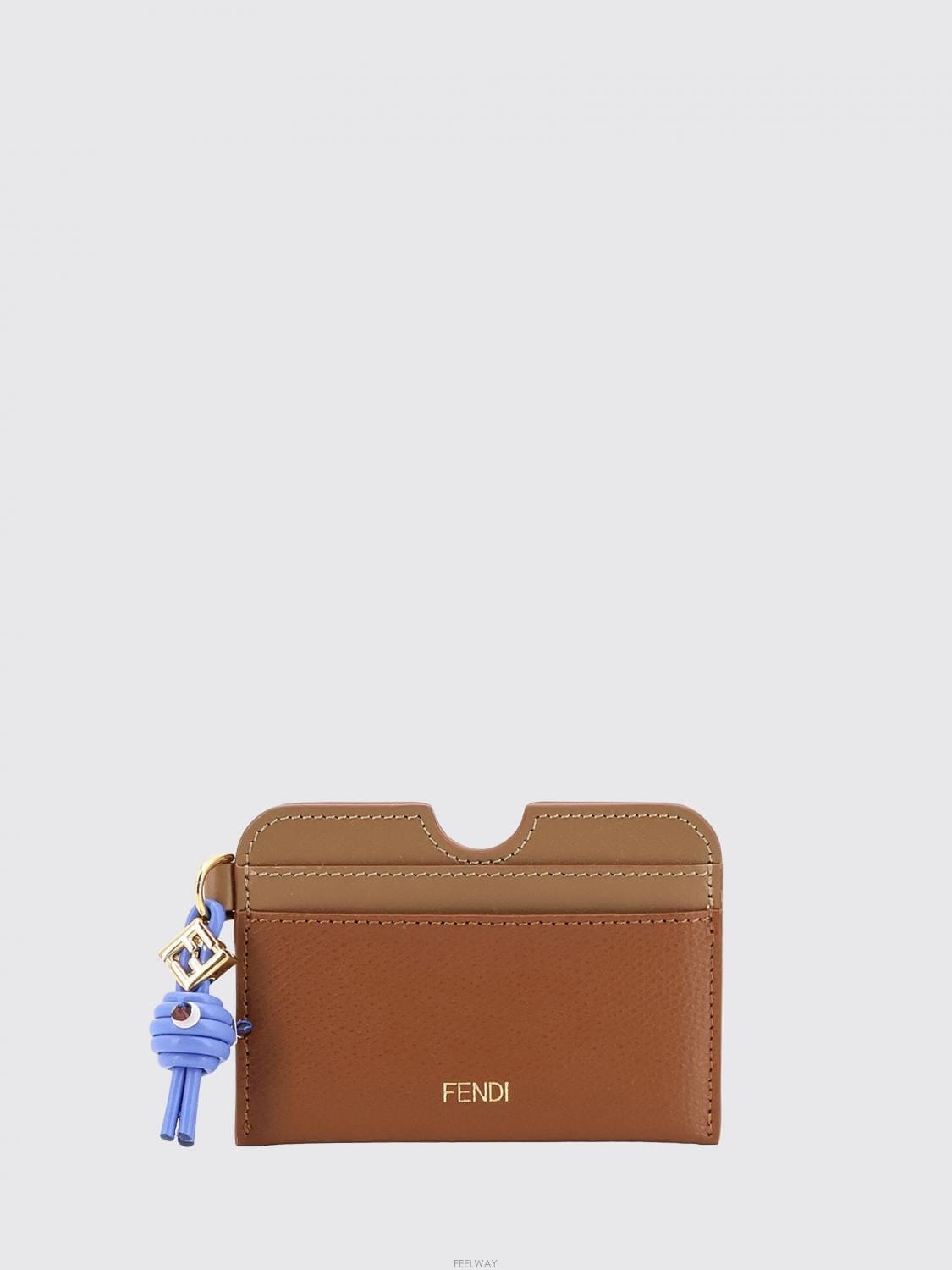 FENDI [A6] ��� 8M0562B141 ���� ī������ 8M0562B141-F1URW[A6] ��� 8M0562B141 ���� ī������ 8M0562B141-F1URW
