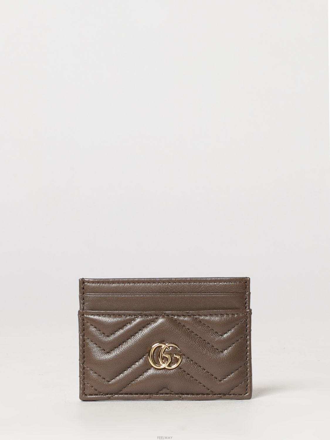 GUCCI [A6] ���� 443127AAGUV ���� ī������ 443127AAGUV-2818[A6] ���� 443127AAGUV ���� ī������ 443127AAGUV-2818