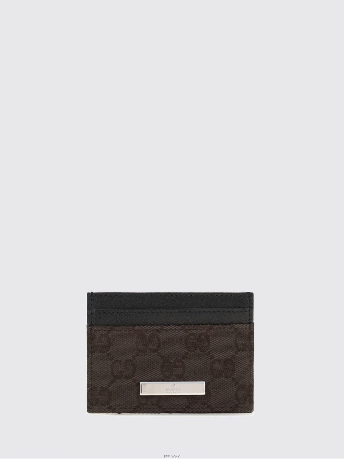 GUCCI [A6] ���� 875795FAF7X ���� ī������ 875795FAF7X-2542[A6] ���� 875795FAF7X ���� ī������ 875795FAF7X-2542