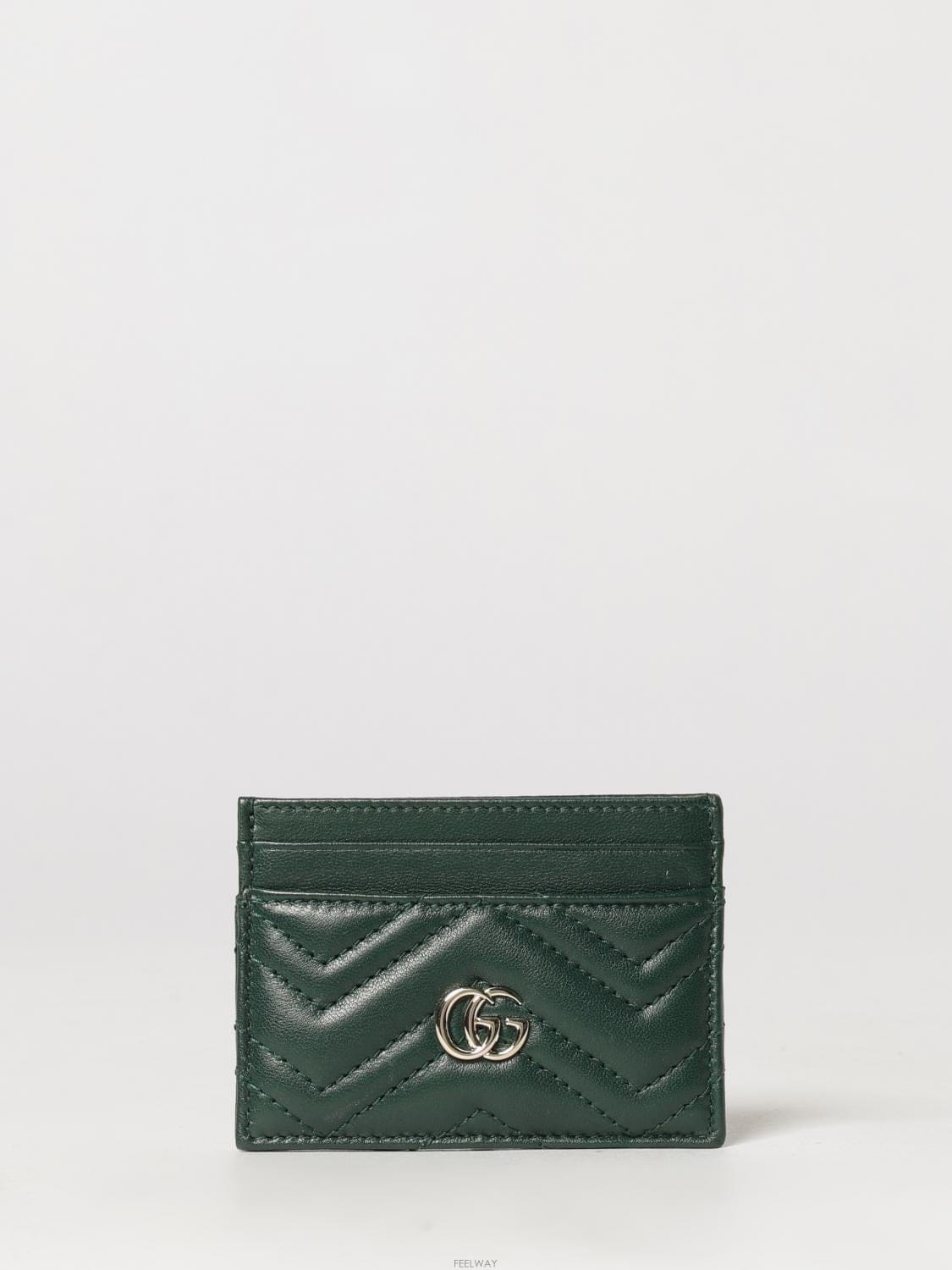GUCCI [A6] ���� 443127AAFAX ���� ī������ 443127AAFAX-3020[A6] ���� 443127AAFAX ���� ī������ 443127AAFAX-3020