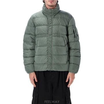 CP company 26FW ���� ���۴� ���۴� ũ�� R ���� ���� 21CMOW012A005904G 950 CASTOR GREY26FW ���� ���۴� ���۴� ũ�� R ���� ���� 21CMOW012A005
