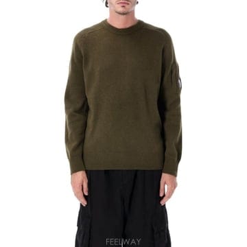 CP company 26FW ���� ���۴� ������ 21CMKN085A110149A 683 DK GREY26FW ���� ���۴� ������ 21CMKN085A110149A 683 DK GREY