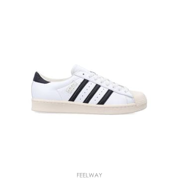 Adidas 26FW �Ƶ�ٽ� ���۽�Ÿ ��Ƽ�� �ھ� ����Ŀ�� JQ3254 CW BIANCO26FW �Ƶ�ٽ� ���۽�Ÿ ��Ƽ�� �ھ� ����Ŀ�� JQ3254 CW 