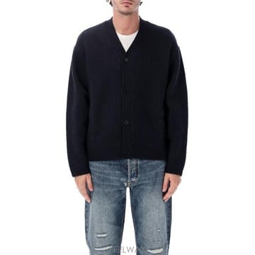 Armani 26FW �������� �Ƹ����� ������ EM006268AF27919 UB109 BLU26FW �������� �Ƹ����� ������ EM006268AF27919 UB109 BL