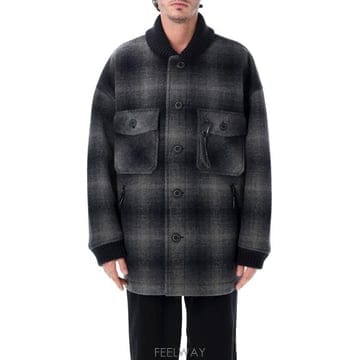 and wander 26FW �ص���� ���� 5746281047 CHARCOAL26FW �ص���� ���� 5746281047 CHARCOAL