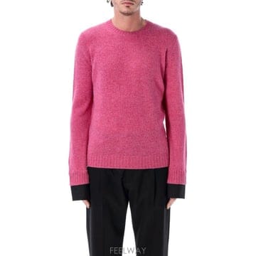PRADA 26FW ����� ������ UMF353198K F0AEJ ROSA26FW ����� ������ UMF353198K F0AEJ ROSA
