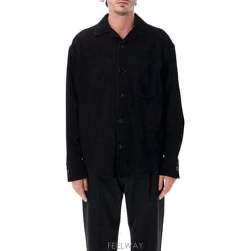 Ami 26FW �ƹ� ���� UJK826LH0059 001 NERO26FW �ƹ� ���� UJK826LH0059 001 NERO