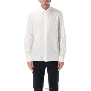 Lanvin 26FW ���� ���� Ƽ���� RMSI01096166 00 BIANCO26FW ���� ���� Ƽ���� RMSI01096166 00 BIANCO