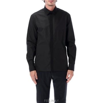Lanvin 26FW ���� ���� Ƽ���� RMSI01096166 NERO26FW ���� ���� Ƽ���� RMSI01096166 NERO