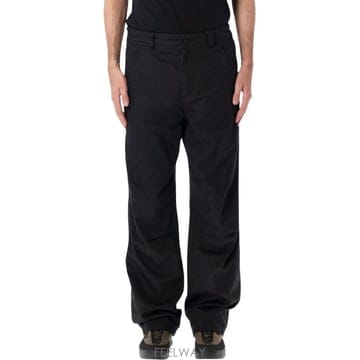 Moncler 26FW ��Ŭ���� ��Ʈ����Ʈ ���� 2A00001599PE 999 NERO26FW ��Ŭ���� ��Ʈ����Ʈ ���� 2A00001599PE 999 NERO