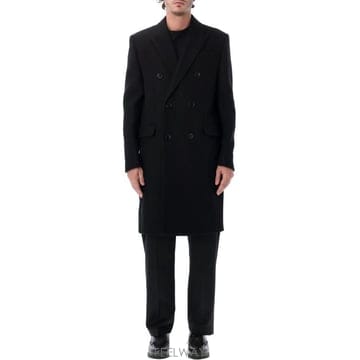 Ami 26FW �ƹ� ���� HCO110WV0078 001 NERO26FW �ƹ� ���� HCO110WV0078 001 NERO