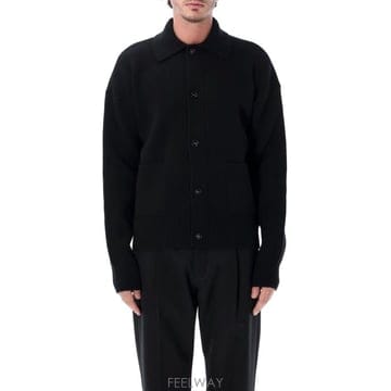 Ami 26FW �ƹ� ������ HKC923KN0192 001 NERO26FW �ƹ� ������ HKC923KN0192 001 NERO