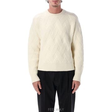 Lanvin 26FW ���� ������ RMPO0009K066 029 CLOUD CREAM26FW ���� ������ RMPO0009K066 029 CLOUD CREAM