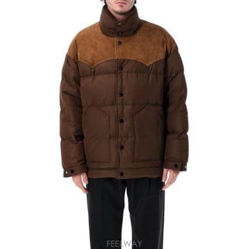 Ami 26FW �ƹ� ���� UJK924PL0117 2221 MARRONE26FW �ƹ� ���� UJK924PL0117 2221 MARRONE