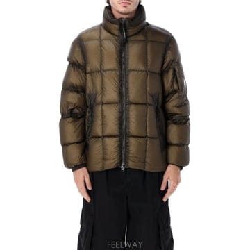 CP company 26FW ���� ���۴� ���� 21CMOW214A110416A 683 VERDE26FW ���� ���۴� ���� 21CMOW214A110416A 683 VERDE