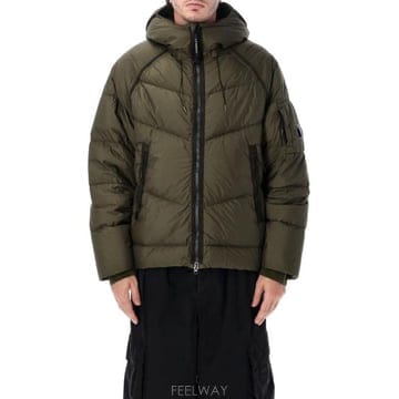 CP company 26FW ���� ���۴� ���� 21CMOW210A110655G 683 VERDE26FW ���� ���۴� ���� 21CMOW210A110655G 683 VERDE