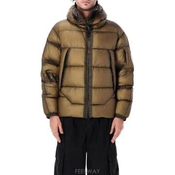 CP company 26FW ���� ���۴� ���� 21CMOW215A110416A 340 VERDE26FW ���� ���۴� ���� 21CMOW215A110416A 340 VERDE
