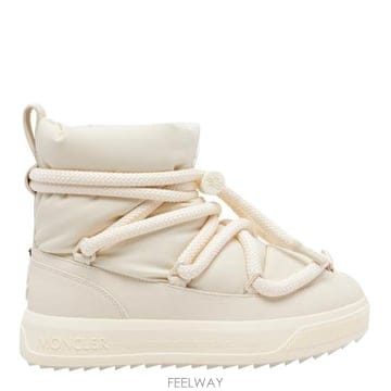 Moncler 26FW ��Ŭ���� ���� 4H001 00 M728721I WHITE26FW ��Ŭ���� ���� 4H001 00 M728721I WHITE
