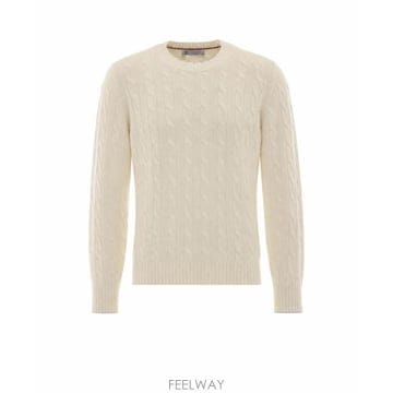 Brunello Cucinelli 26FW ���ڷ� ��ġ�ڸ� ������ M22707200 CO312 WHITE26FW ���ڷ� ��ġ�ڸ� ������ M22707200 CO312 WHITE