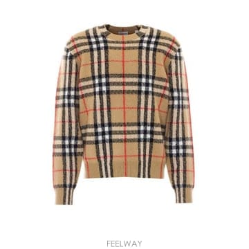 Burberry 26FW ������ ������ 8132517 B9368 BEIGE26FW ������ ������ 8132517 B9368 BEIGE