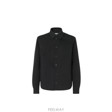 FENDI 26FW ��� �е� FW1473 B1HEF0QA1 NERO26FW ��� �е� FW1473 B1HEF0QA1 NERO