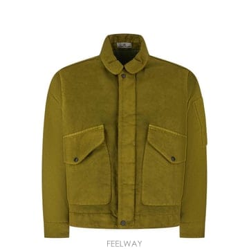 Stone Island 26FW ���� ���Ϸ��� ���� �������� ���Ϸ� TC �е� ���ĵ� Į�� ���� S154100035S0442 V0026FW ���� ���Ϸ��� ���� �������� ���Ϸ� TC �е� ���ĵ�