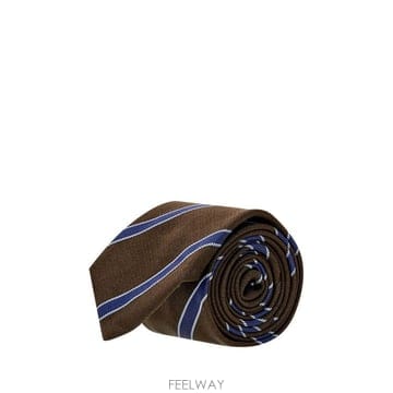 CORNELIANI 26FW �����ڸ��ƴ� ��Ÿ�� 28UV112A20604 030 Brown26FW �����ڸ��ƴ� ��Ÿ�� 28UV112A20604 030 Brown