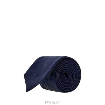 CORNELIANI 26FW �����ڸ��ƴ� ��Ÿ�� 28UV112A20602 006 Blue26FW �����ڸ��ƴ� ��Ÿ�� 28UV112A20602 006 Blue