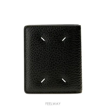 Maison Margiela 26FW ���������� ����Ʈ ������ S56UI0140P4455 T8013 Black26FW ���������� ����Ʈ ������ S56UI0140P4455 T8013 Bla