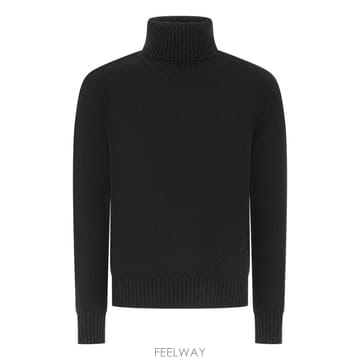 Ami 26FW �ƹ� ������ HKS833005 001 NOIR26FW �ƹ� ������ HKS833005 001 NOIR
