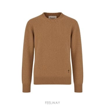 Ami 26FW �ƹ� ������ HKS832005 280 CAMEL26FW �ƹ� ������ HKS832005 280 CAMEL