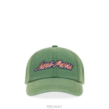 Ami 26FW �ƹ� ���� UCP290AW0052 A341 VERT BOUTEILLE LAVE26FW �ƹ� ���� UCP290AW0052 A341 VERT BOUTEILLE LAVE