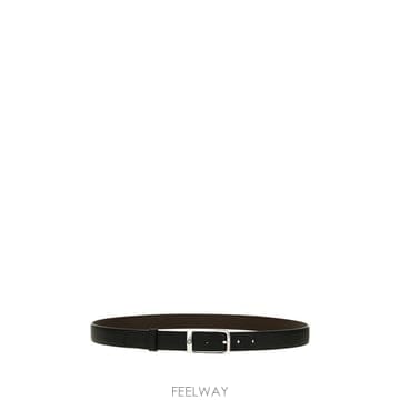 Montblanc 26FW ������ ��Ʈ 223413 BLACKBROWN Multicolored26FW ������ ��Ʈ 223413 BLACKBROWN Multicolored