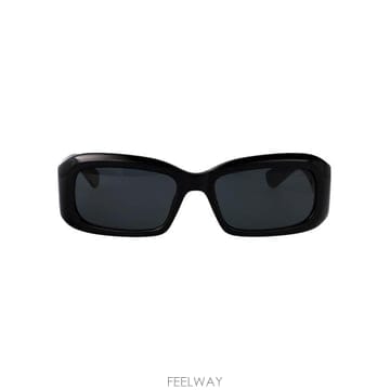 Saint Laurent 26SS ���ζ� ���۶� SL 809 001 black26SS ���ζ� ���۶� SL 809 001 black