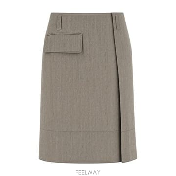 Marni 26FW ������ ��ĿƮ GOMA0845MUUTWA46 00M47 TAUPE GREY26FW ������ ��ĿƮ GOMA0845MUUTWA46 00M47 TAUPE GREY